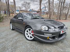  3  Toyota Celica 1996 , 1200000 , 
