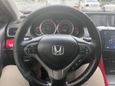  Honda Accord 2008 , 1050000 , 