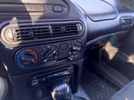 SUV   Chevrolet Niva 2010 , 400000 , 