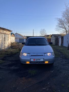   2110 2006 , 170000 , 