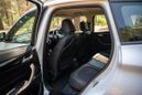 SUV   BMW X1 2018 , 1675000 , 