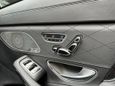  Mercedes-Benz S-Class 2019 , 7848000 , 