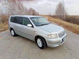  Toyota Succeed 2003 , 595000 , 