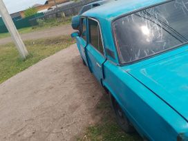   2106 1994 , 50000 , 