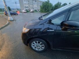  Honda Fit 2017 , 685000 , 