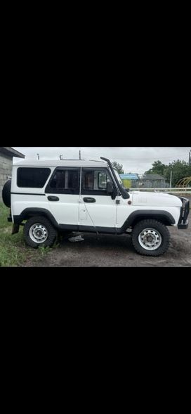SUV    3151 2009 , 600000 , 