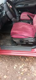  Mitsubishi Lancer 2005 , 380000 , 