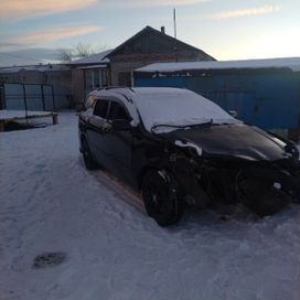  Toyota Corolla Fielder 2001 , 220000 , 