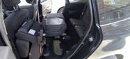   Renault Grand Scenic 2011 , 790000 , 