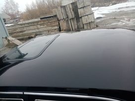   24  1992 , 55000 , 
