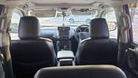 SUV   Toyota Land Cruiser Prado 2011 , 2750000 , 