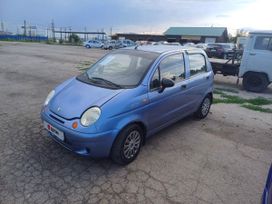  Daewoo Matiz 2009 , 289000 , 
