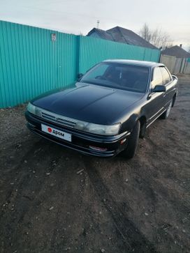  Toyota Vista 1993 , 315000 , 