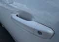  Honda Insight 2020 , 1403000 , 