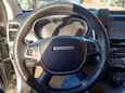 SUV   Haval H9 2021 , 2940000 , -