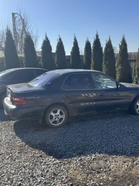  Kia Clarus 2000 , 70000 , 