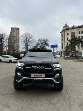  Toyota Tundra 2009 , 4000000 , 