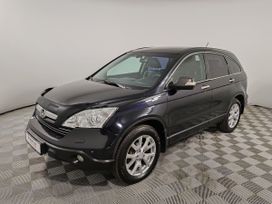SUV   Honda CR-V 2008 , 1000000 , 