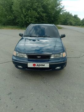  Daewoo Nexia 2008 , 275000 , 