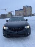  Acura TSX 2008 , 700000 , 