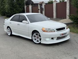  Toyota Mark II 2001 , 975000 , 