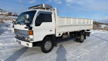  Mazda Titan 1995 , 2950000 , -