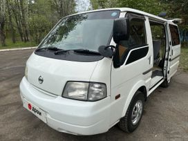    Nissan Vanette 2011 , 650000 , 