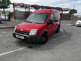    Ford Tourneo Connect 2003 , 450000 , 