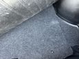  Chevrolet Lanos 2008 , 300000 , 