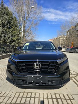SUV   Honda CR-V 2024 , 3750000 , 
