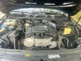 SUV   Volkswagen Touareg 2013 , 2390000 , 