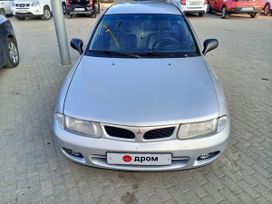  Mitsubishi Carisma 1998 , 150000 , 