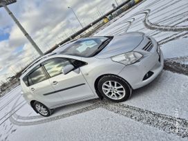    Toyota Verso 2011 , 880000 , 
