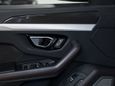 SUV   Lamborghini Urus 2019 , 23800000 , 