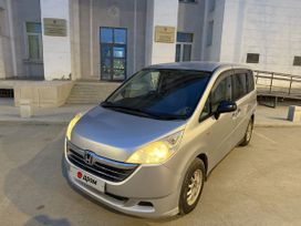    Honda Stepwgn 2005 , 1000000 , 