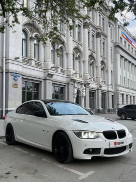  BMW 3-Series 2012 , 1650000 , 