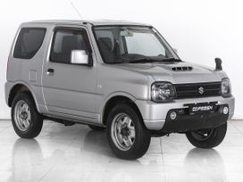  3  Suzuki Jimny 2012 , 1258000 , --