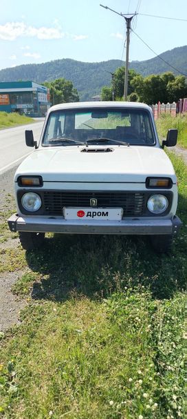  3   4x4 2121  1993 , 260000 , 