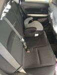  Toyota xA 2004 , 670000 , 