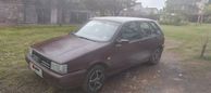  Fiat Tipo 1989 , 60000 ,  