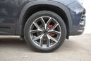 SUV   EXEED LX 2023 , 2170000 , 