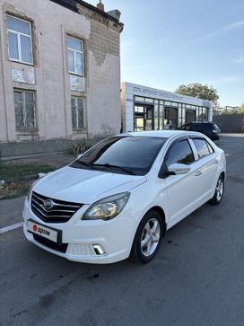  Lifan Celliya 2014 , 420000 , -