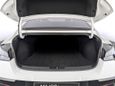  Hyundai Elantra 2023 , 2150000 , 
