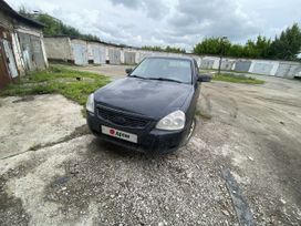    2011 , 150000 , 