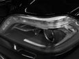 SUV   Mercedes-Benz GL-Class 2013 , 4200000 , 