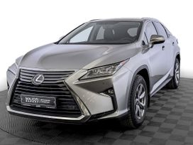 SUV   Lexus RX200t 2019 , 4670000 , 