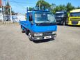 Mitsubishi Canter 2000 , 2790000 , 