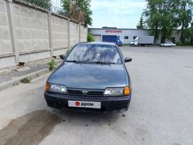  Nissan Primera 1994 , 270000 , 