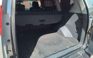 SUV   Toyota Land Cruiser Prado 2010 , 3500000 , 