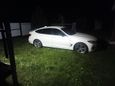  BMW 3-Series Gran Turismo 2014 , 1950000 , 